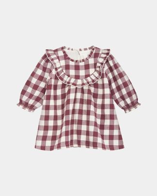 Купить Платье BABYBU