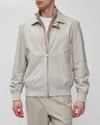 Купить Ветровка CORTIGIANI