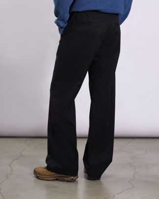 Купить Свитшот DIESEL