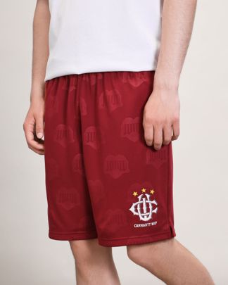 Купить Шорты CARHARTT WIP