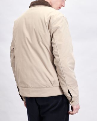 Купить Куртка FRED PERRY