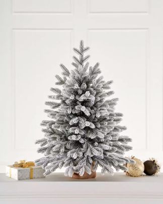 Купить Елка искусственная 90 см MAX Christmas