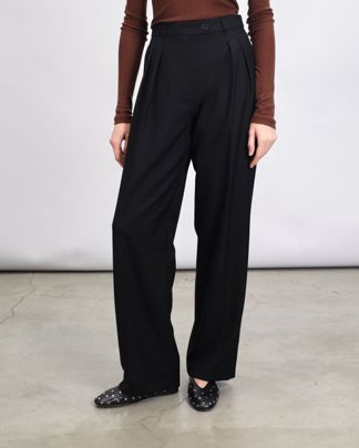 Купить Брюки ROCKABI