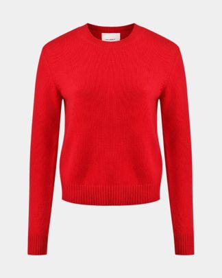 Купить Джемпер LISA YANG