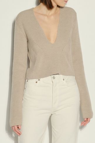 Купить Джемпер GAUGE81