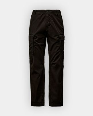 Купить Брюки CP COMPANY