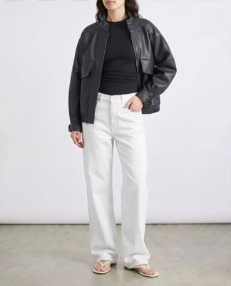 Купить Джинсы ICON DENIM