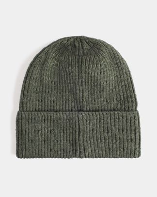 Купить Шапка MARHATTER