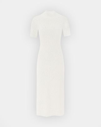 Купить Платье MYSEASONS