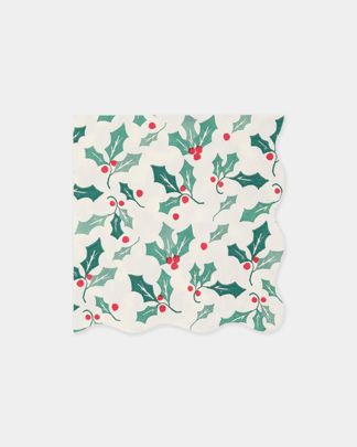 Купить Салфетки MERI MERI KIDS