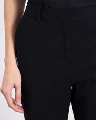 Купить Брюки SANCHY