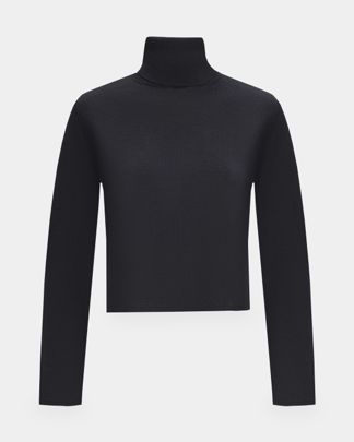 Купить Водолазка MM6