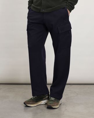 Купить Кроссовки PREMIATA