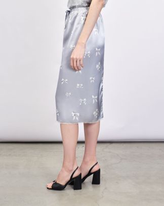 Купить Юбка HISTORY ONE