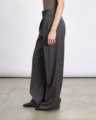 Купить Брюки LESYANEBO