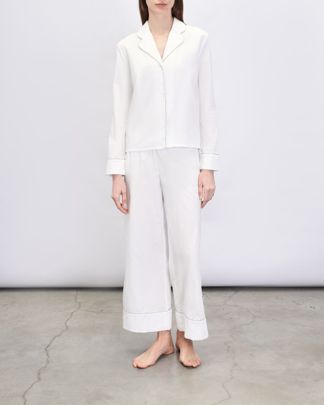 Купить Рубашка DAILY REMINDER