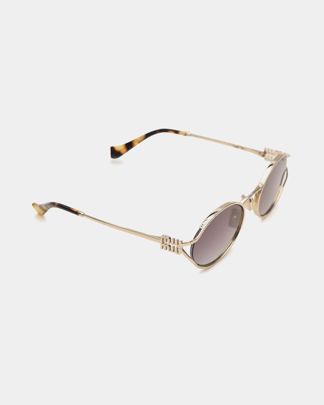 Купить Очки MIU MIU EYEWEAR