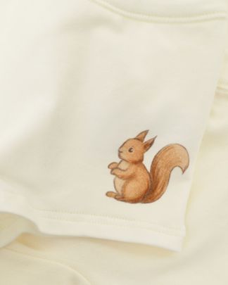 Купить Набор RITA ROMANI