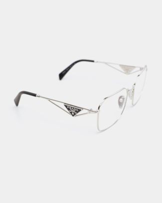 Купить Оправа PRADA EYEWEAR