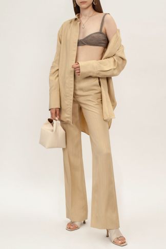 Купить Брюки JOSEPH