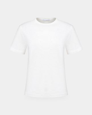 Купить Футболка DAILY REMINDER