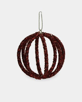 Купить Елочная игрушка KERSTEN