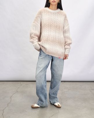 Купить Джемпер MONOCHROME