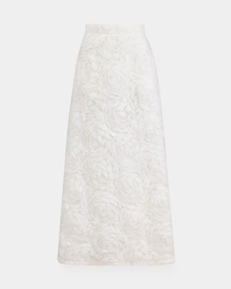 Купить Юбка LIYA VI