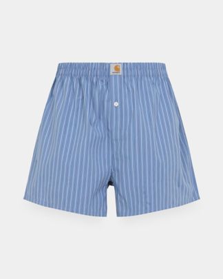 Купить Боксеры CARHARTT WIP
