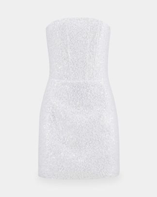 Купить Платье ALINE COLLECTION