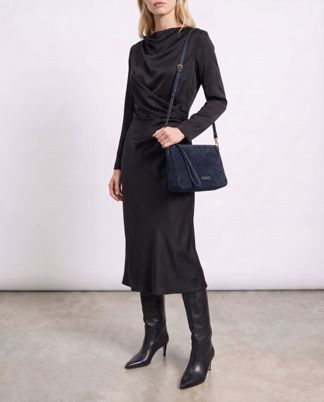 Купить Сумка GIANNI CHIARINI