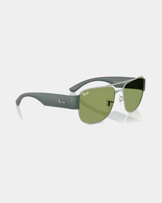 Купить Очки RAY-BAN MEN EYEWEAR