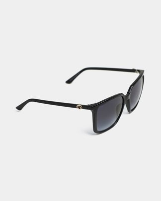Купить Очки GUESS EYEWEAR