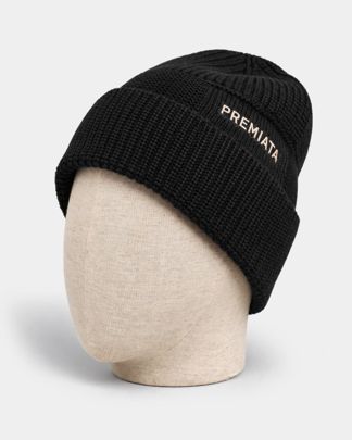 Купить Шапка PREMIATA