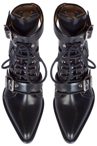 Купить Казаки CHLOE