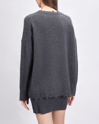 Купить Джемпер ADDICTED