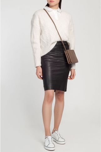 Купить Юбка MAXMOI