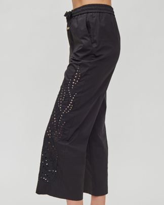 Купить Брюки LORENA ANTONIAZZI