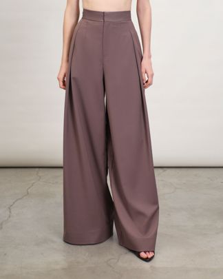 Купить Брюки TATMU