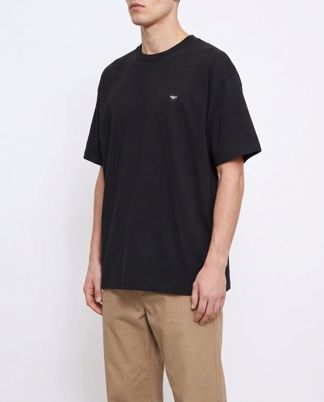 Купить Футболка CARHARTT WIP