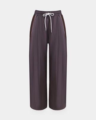 Купить Брюки HISTORY ONE