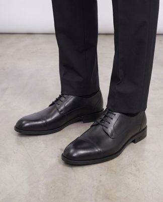 Купить Туфли HUGO BOSS