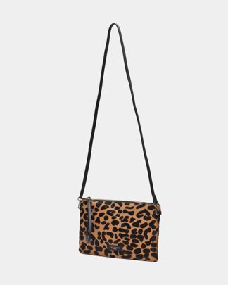 Купить Сумка GIANNI CHIARINI