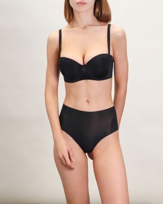 Купить Трусы CHANTELLE