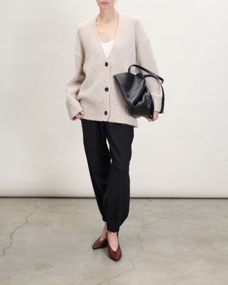 Купить Кардиган CO