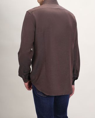 Купить Рубашка CORNELIANI