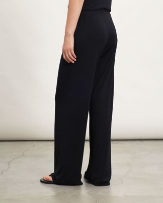 Купить Костюм LOGINOVA