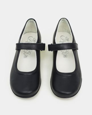 Купить Туфли PRIMIGI