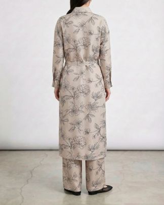 Купить Платье LORENA ANTONIAZZI