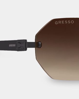 Купить Очки GRESSO MEN EYEWEAR
